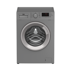 Beko CM 9101 S Çamaşır Makinesi